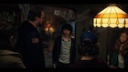 Finn Wolfhard : finn-wolfhard-1513731234.jpg