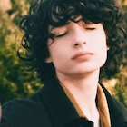 Finn Wolfhard : finn-wolfhard-1513900102.jpg