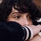 Finn Wolfhard : finn-wolfhard-1513977841.jpg