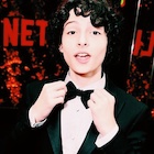 Finn Wolfhard : finn-wolfhard-1514077949.jpg