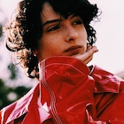 Finn Wolfhard : finn-wolfhard-1514153483.jpg