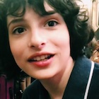 Finn Wolfhard : finn-wolfhard-1514153911.jpg