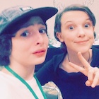 Finn Wolfhard : finn-wolfhard-1514678598.jpg