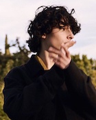 Finn Wolfhard : finn-wolfhard-1514678602.jpg