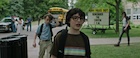 Finn Wolfhard : finn-wolfhard-1514786206.jpg