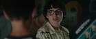 Finn Wolfhard : finn-wolfhard-1514786305.jpg