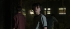 Finn Wolfhard : finn-wolfhard-1514786417.jpg