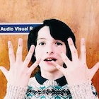 Finn Wolfhard : finn-wolfhard-1514841199.jpg