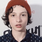 Finn Wolfhard : finn-wolfhard-1515015787.jpg