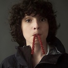 Finn Wolfhard : finn-wolfhard-1515018133.jpg