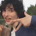 Finn Wolfhard : finn-wolfhard-1515018137.jpg