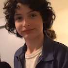 Finn Wolfhard : finn-wolfhard-1515629954.jpg