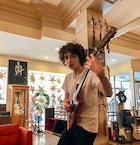 Finn Wolfhard : finn-wolfhard-1515629957.jpg