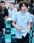 Finn Wolfhard : finn-wolfhard-1515640628.jpg