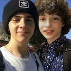 Finn Wolfhard : finn-wolfhard-1515640633.jpg