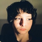 Finn Wolfhard : finn-wolfhard-1515652316.jpg