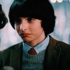 Finn Wolfhard : finn-wolfhard-1515706795.jpg