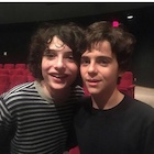 Finn Wolfhard : finn-wolfhard-1515713425.jpg