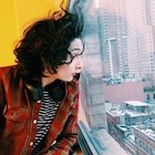 Finn Wolfhard : finn-wolfhard-1515794798.jpg
