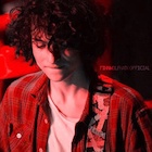 Finn Wolfhard : finn-wolfhard-1515923641.jpg