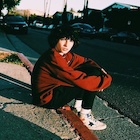 Finn Wolfhard : finn-wolfhard-1515968074.jpg