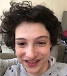 Finn Wolfhard : finn-wolfhard-1516343182.jpg