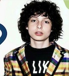 Finn Wolfhard : finn-wolfhard-1516345886.jpg