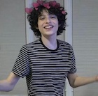 Finn Wolfhard : finn-wolfhard-1516369606.jpg