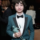 Finn Wolfhard : finn-wolfhard-1516673970.jpg