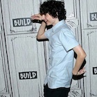 Finn Wolfhard : finn-wolfhard-1516950488.jpg