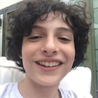 Finn Wolfhard : finn-wolfhard-1517448419.jpg