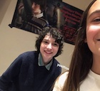 Finn Wolfhard : finn-wolfhard-1517850644.jpg