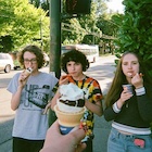 Finn Wolfhard : finn-wolfhard-1517863082.jpg