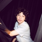 Finn Wolfhard : finn-wolfhard-1518714300.jpg