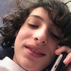 Finn Wolfhard : finn-wolfhard-1518833405.jpg