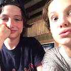 Finn Wolfhard : finn-wolfhard-1519067476.jpg