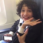 Finn Wolfhard : finn-wolfhard-1519430941.jpg