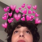 Finn Wolfhard : finn-wolfhard-1519697816.jpg