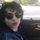 Finn Wolfhard : finn-wolfhard-1520284637.jpg