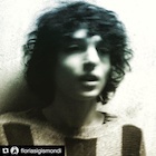 Finn Wolfhard : finn-wolfhard-1520379595.jpg