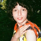 Finn Wolfhard : finn-wolfhard-1521068392.jpg