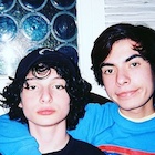 Finn Wolfhard : finn-wolfhard-1521068397.jpg