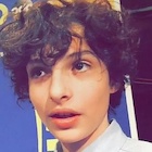 Finn Wolfhard : finn-wolfhard-1521161109.jpg