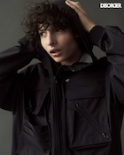 Finn Wolfhard : finn-wolfhard-1521161315.jpg