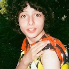 Finn Wolfhard : finn-wolfhard-1521161641.jpg