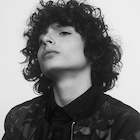 Finn Wolfhard : finn-wolfhard-1521162267.jpg