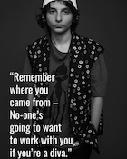 Finn Wolfhard : finn-wolfhard-1521162271.jpg