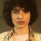 Finn Wolfhard : finn-wolfhard-1521251171.jpg