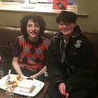 Finn Wolfhard : finn-wolfhard-1521397802.jpg