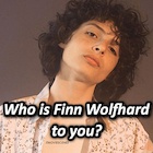 Finn Wolfhard : finn-wolfhard-1521416021.jpg